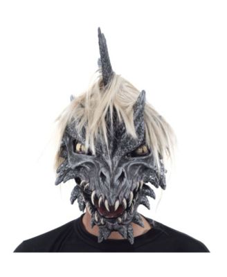 Zagone Studios