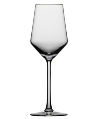 Schott Zwiesel