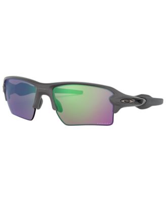 Oakley - FLAK 2.0 XL Sunglasses, OO9188 59
