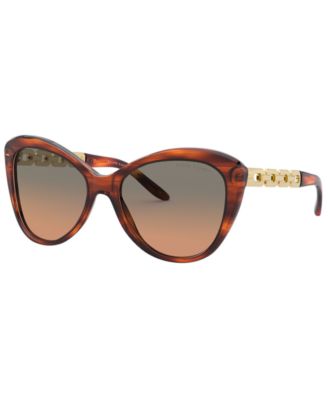 Ralph Lauren - Sunglasses, RL8184 56