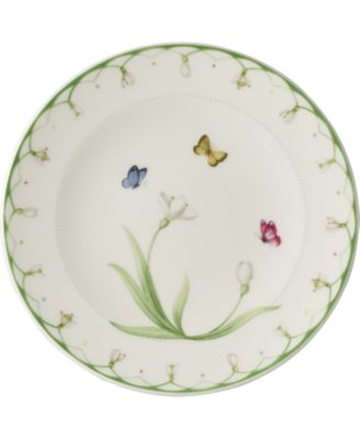 Villeroy & Boch