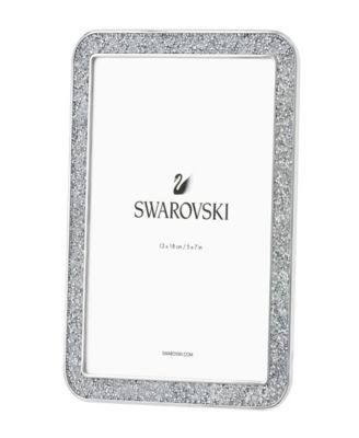 Swarovski - Minera Large Picture Frame