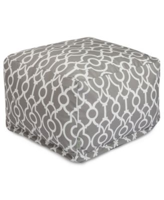 Majestic Home Goods