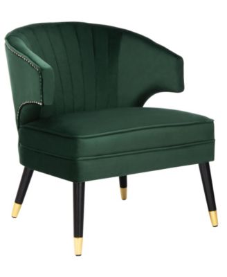 Furniture - Stazia Accent Chair