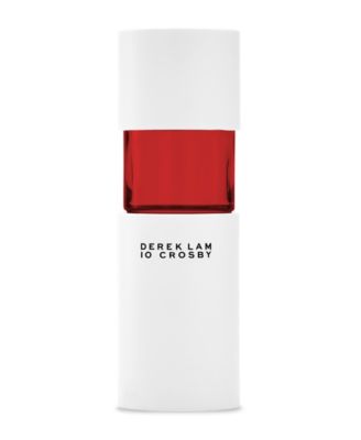 Derek Lam