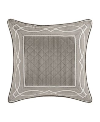 J Queen New York - Deco Bedding Collection