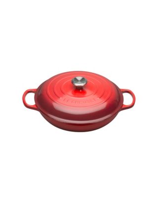 Le Creuset