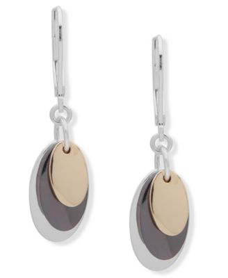Nine West