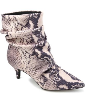 Journee Collection