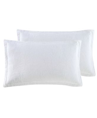 Tommy Bahama Home
