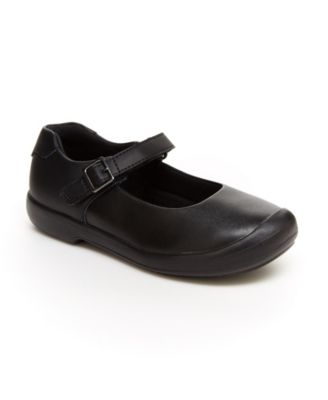Stride Rite