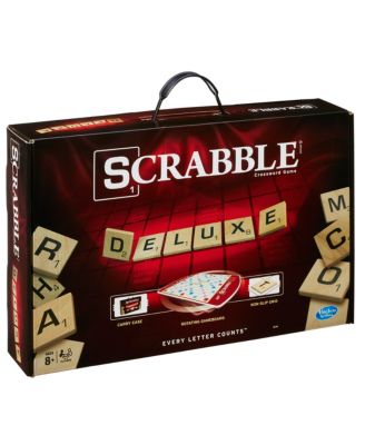 Hasbro Gaming