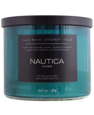Nautica