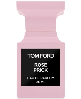 Tom Ford - Rose Prick Eau de Parfum, 1-oz.