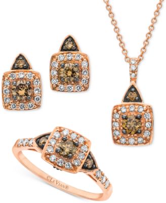 Le Vian