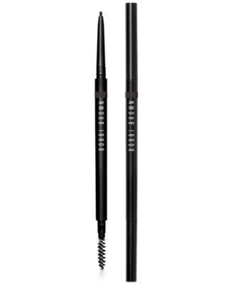 Bobbi Brown - Micro Brow Pencil