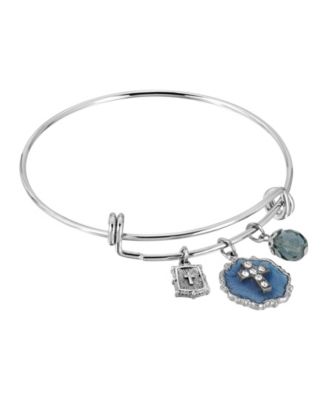 Symbols of Faith