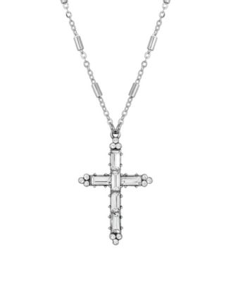 Symbols of Faith