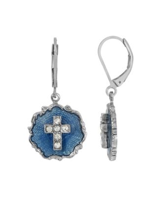 Symbols of Faith
