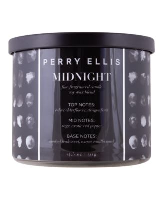 Perry Ellis