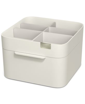 Joseph Joseph - Viva Cosmetic Organizer