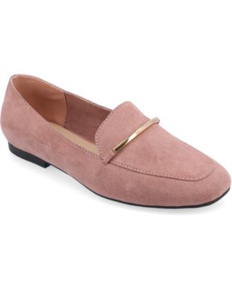 Journee Collection