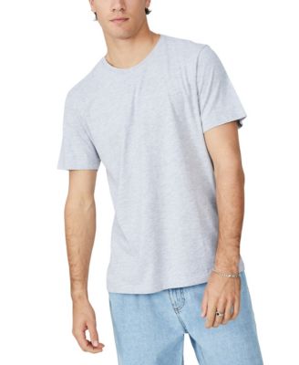 COTTON ON