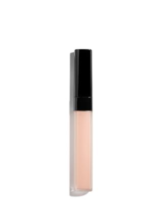 CHANEL - Concealer