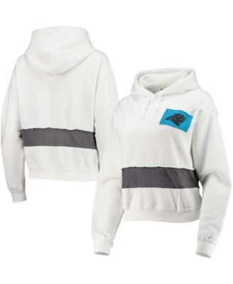Refried Apparel