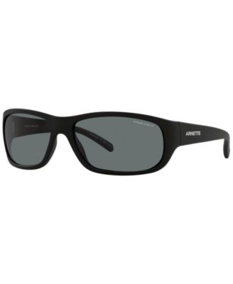 Arnette