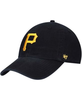 '47 Brand