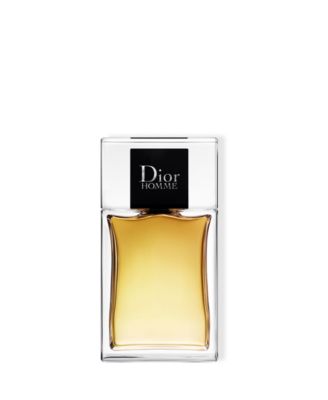 DIOR - Eau de Toilette Aftershave Lotion, 3.4-oz