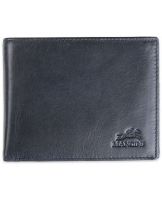Mancini
