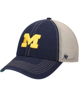 '47 Brand