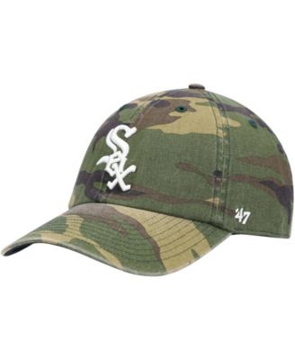 '47 Brand