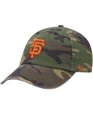 '47 Brand