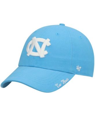'47 Brand