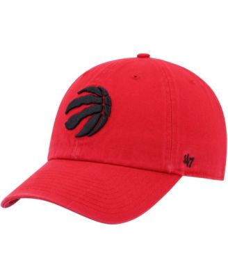 '47 Brand