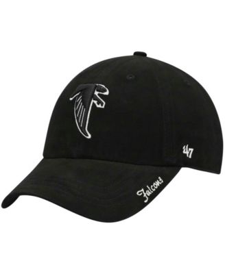 '47 Brand
