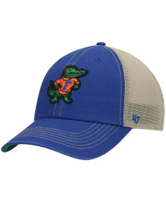 '47 Brand