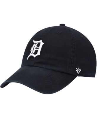 '47 Brand