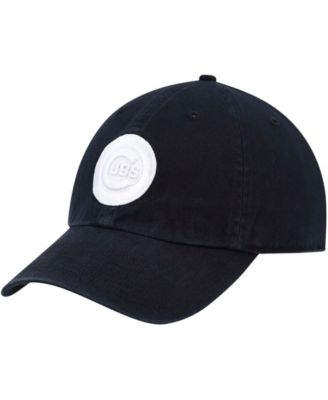 '47 Brand