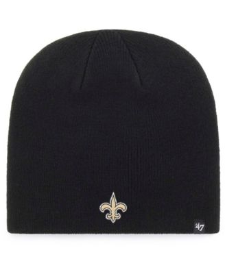 '47 Brand