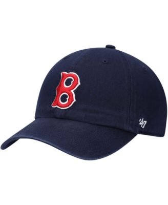 '47 Brand