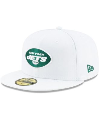 New Era