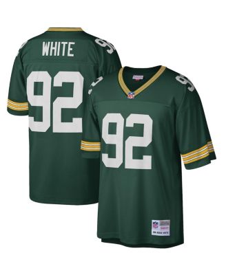 Mitchell & Ness