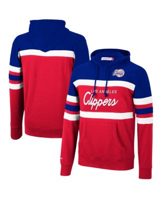 Mitchell & Ness