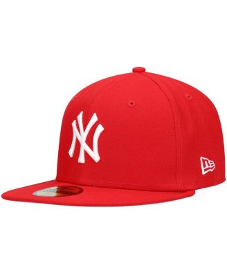 New Era