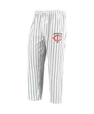 Concepts Sport
