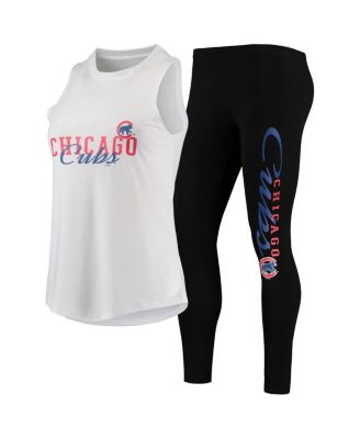 Concepts Sport